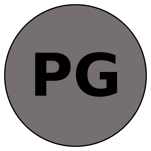 PreciseGreens